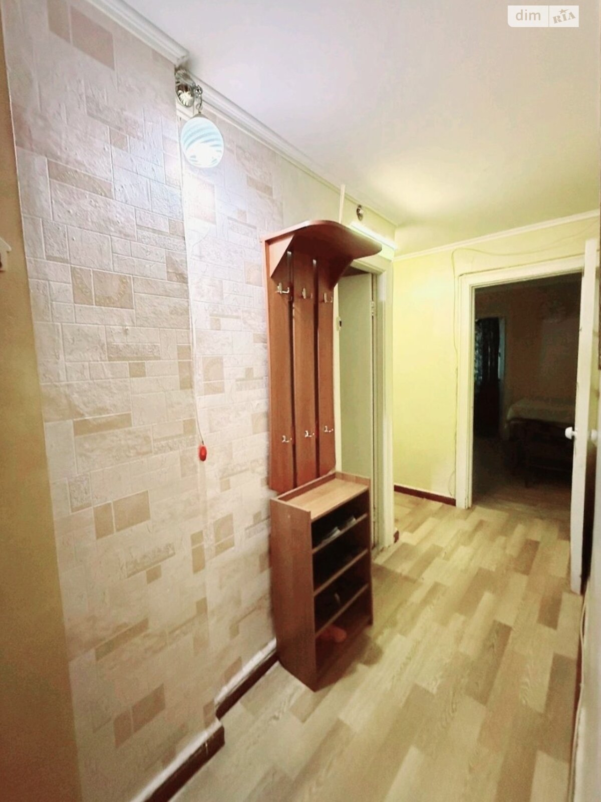 Продаж двокімнатної квартири в Одесі, на просп. Шевченка 10/7, район Приморський фото 1