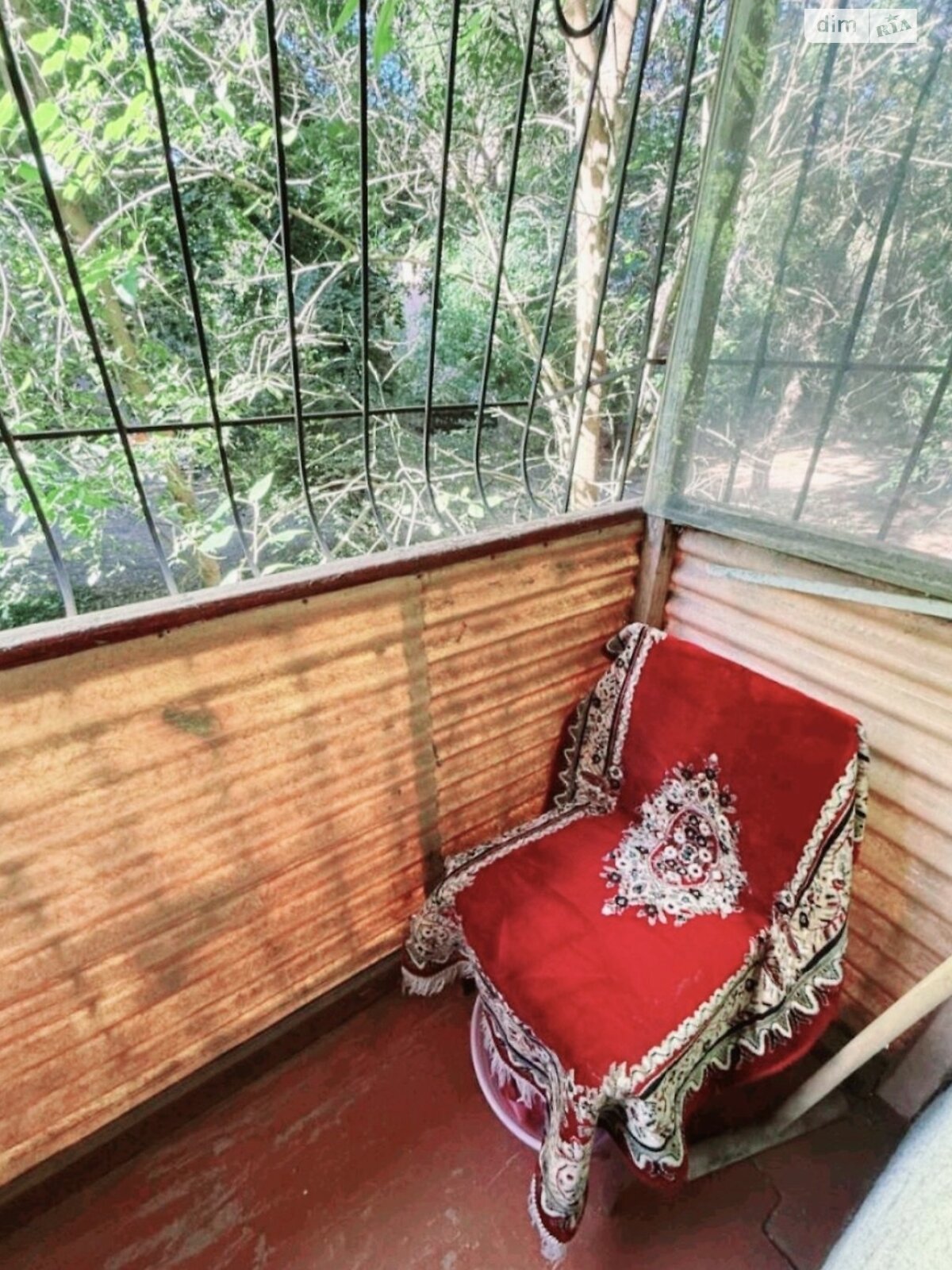 Продаж двокімнатної квартири в Одесі, на просп. Шевченка 10/7, район Приморський фото 1