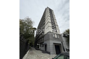 Продаж трикімнатної квартири в Одесі, на просп. Шевченка, район Приморський фото 2