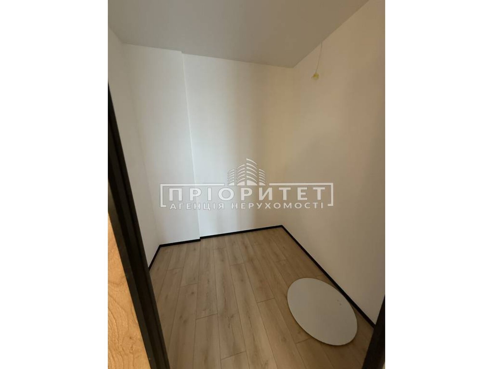 Продаж трикімнатної квартири в Одесі, на просп. Шевченка, район Приморський фото 1