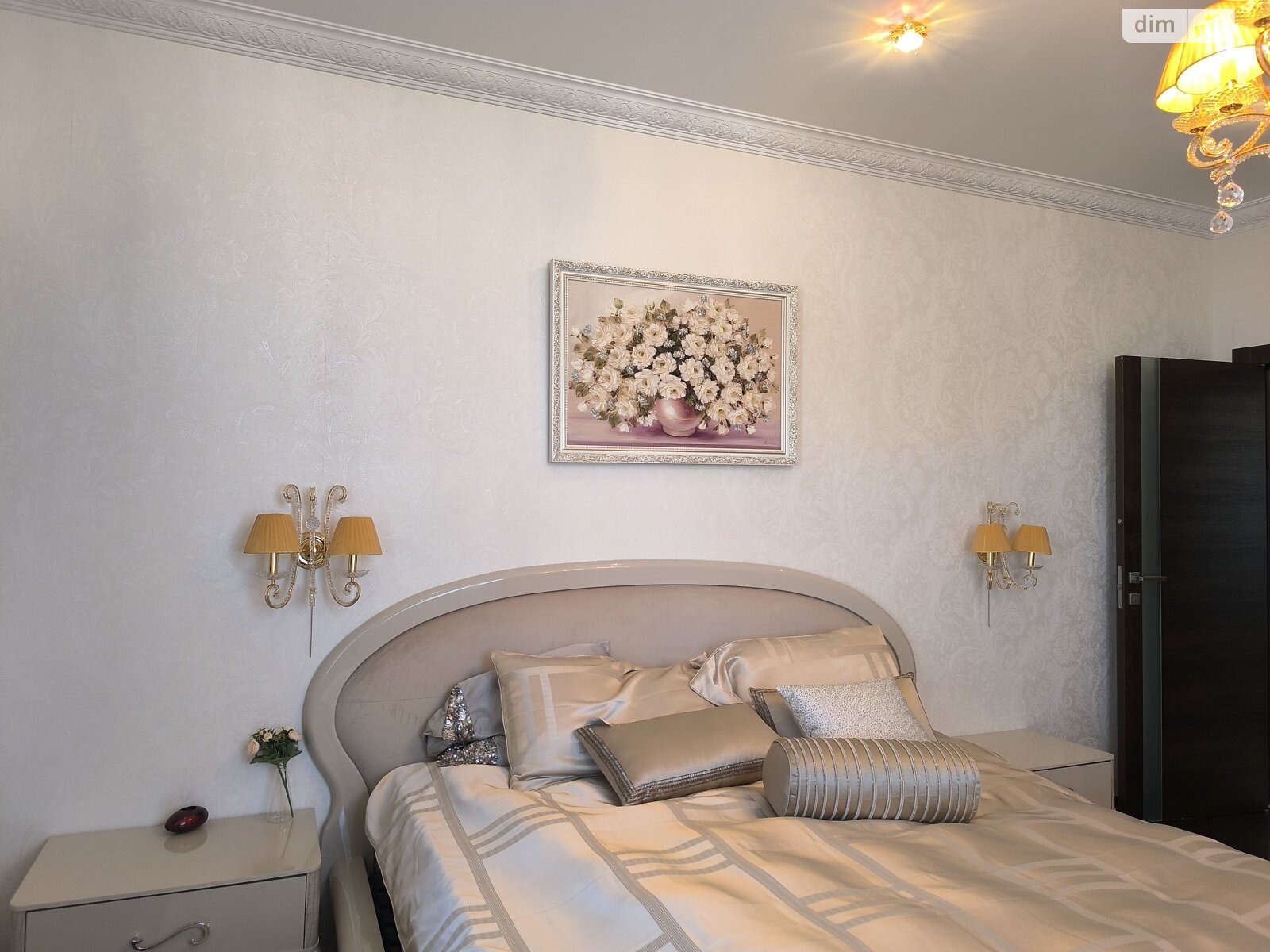 Продаж трикімнатної квартири в Одесі, на просп. Шевченка 12/2, район Приморський фото 1