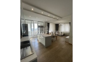 Продаж двокімнатної квартири в Одесі, на просп. Шевченка, район Приморський фото 2