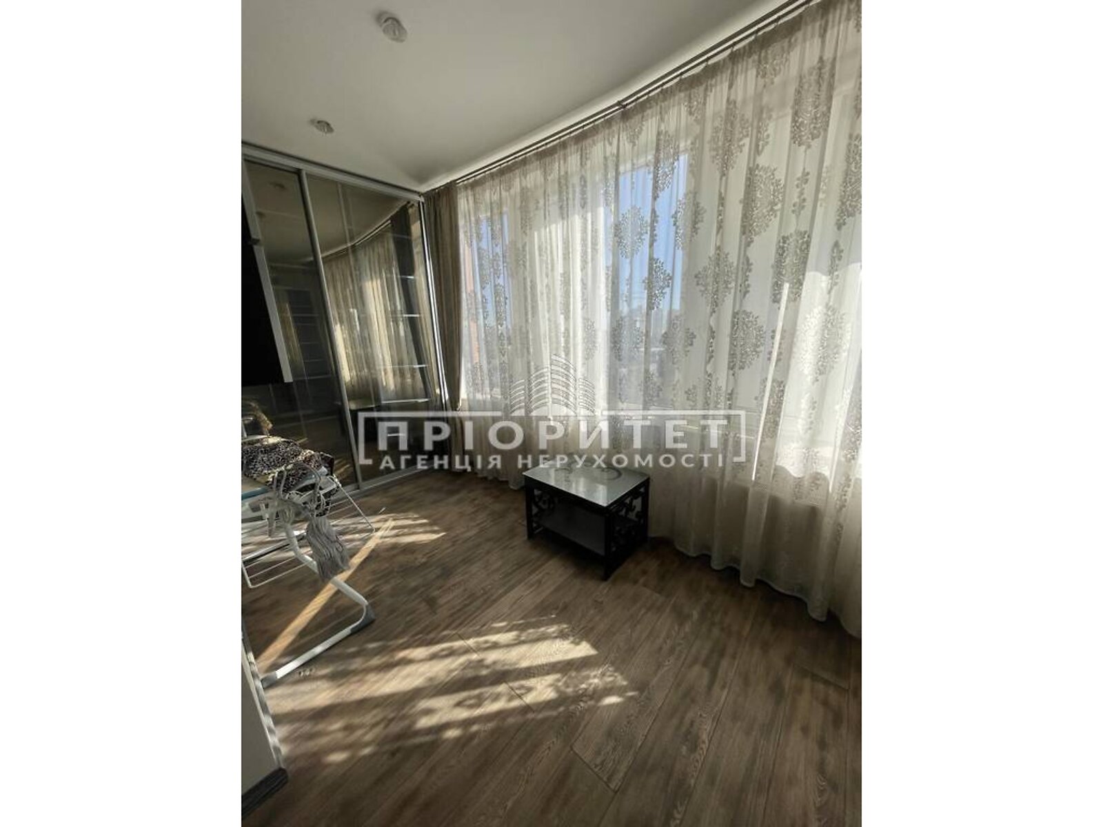 Продаж двокімнатної квартири в Одесі, на просп. Шевченка, район Приморський фото 1