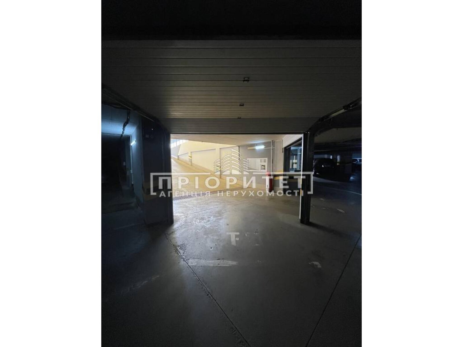 Продаж двокімнатної квартири в Одесі, на просп. Шевченка, район Приморський фото 1