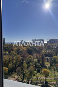 Продажа двухкомнатной квартиры в Одессе, на просп. Шевченко 29/1, район Приморский фото 2