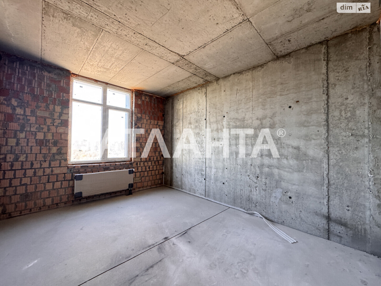 Продажа двухкомнатной квартиры в Одессе, на просп. Шевченко 29/1, район Приморский фото 1