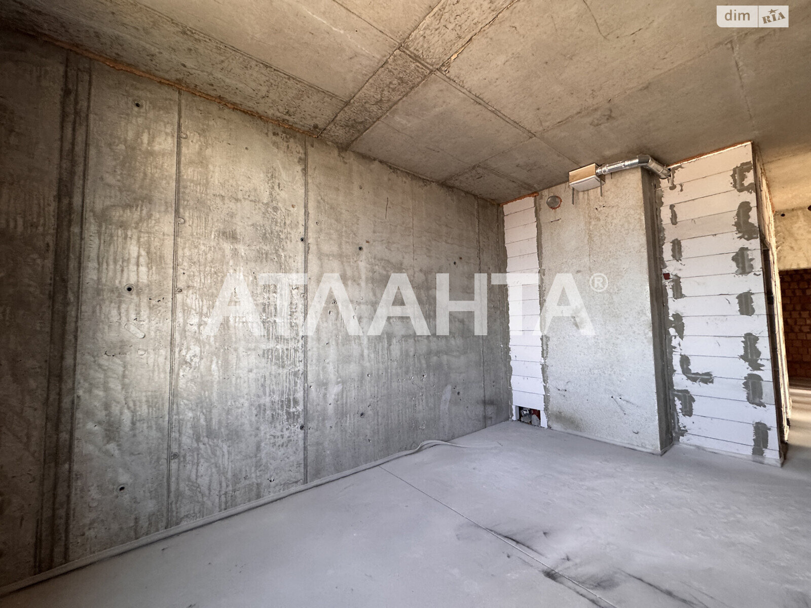 Продажа двухкомнатной квартиры в Одессе, на просп. Шевченко 29/1, район Приморский фото 1