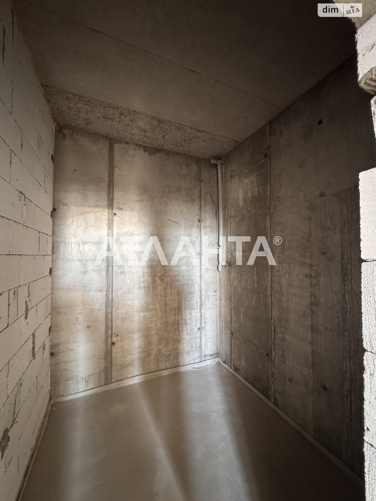 Продажа двухкомнатной квартиры в Одессе, на просп. Шевченко 29/1, район Приморский фото 1