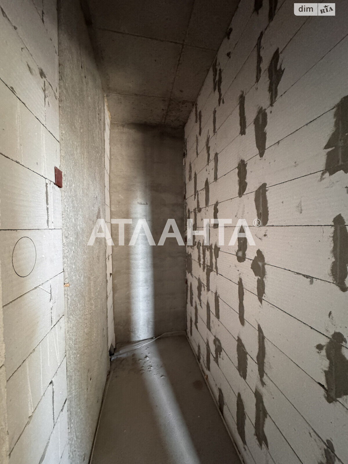 Продажа двухкомнатной квартиры в Одессе, на просп. Шевченко 29/1, район Приморский фото 1