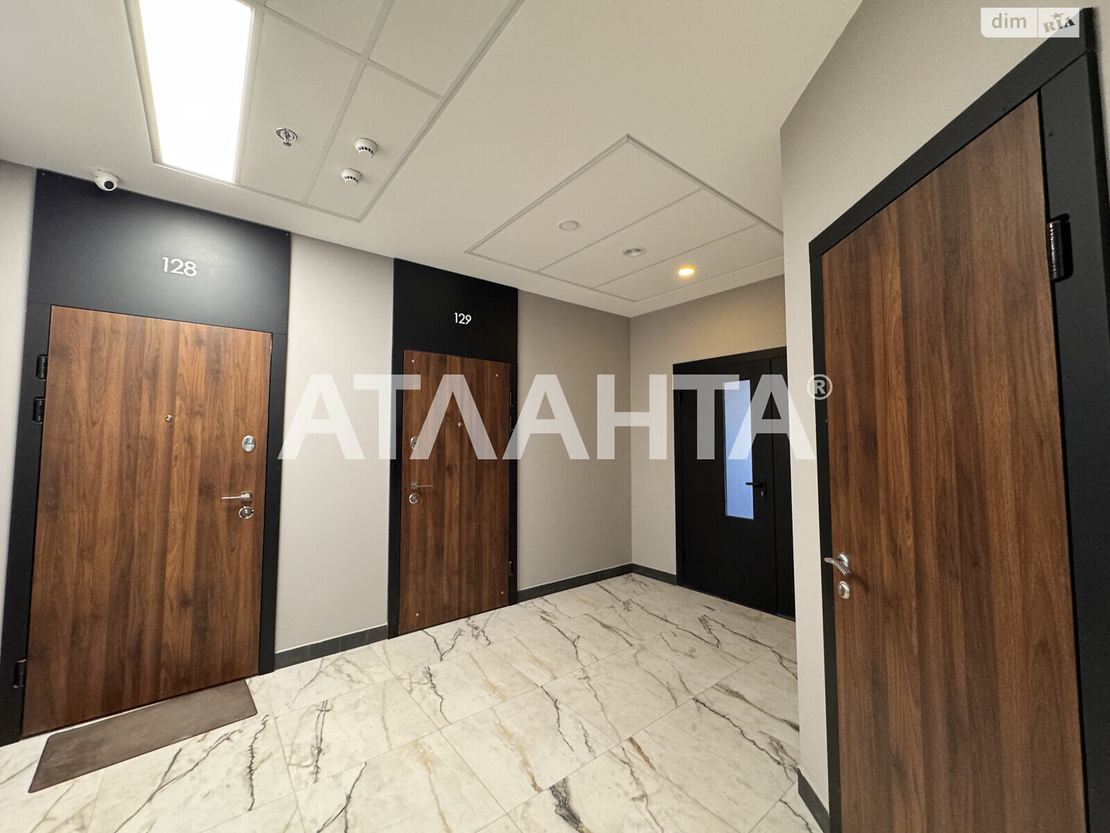 Продажа двухкомнатной квартиры в Одессе, на просп. Шевченко 29/1, район Приморский фото 1