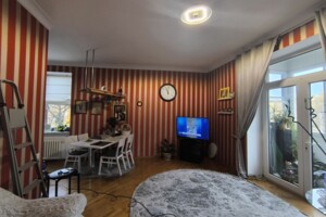 Продаж трикімнатної квартири в Одесі, на просп. Шевченка, район Приморський фото 2