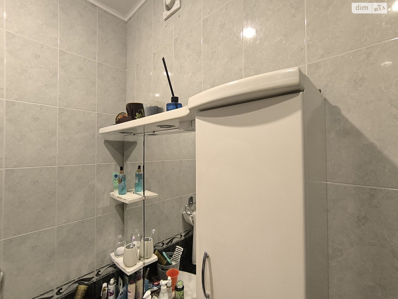 Продаж трикімнатної квартири в Одесі, на просп. Шевченка, район Приморський фото 1