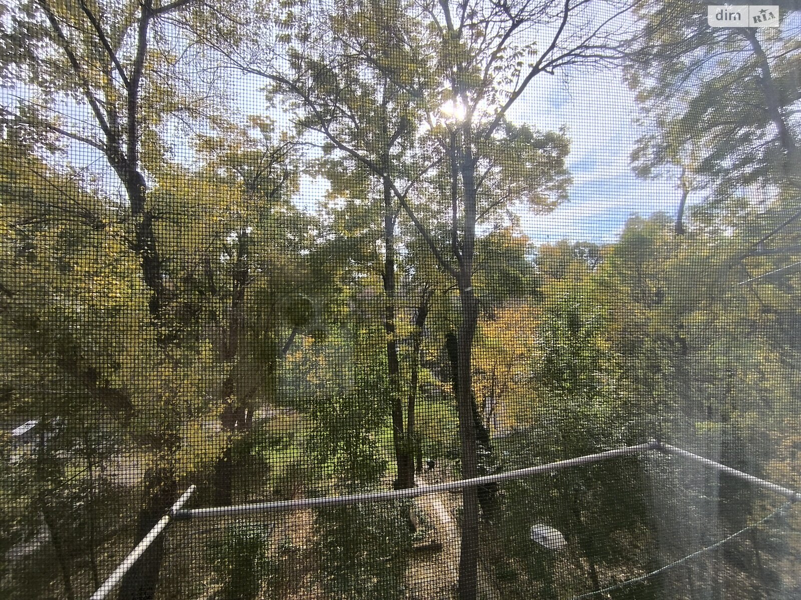 Продаж трикімнатної квартири в Одесі, на просп. Шевченка, район Приморський фото 1