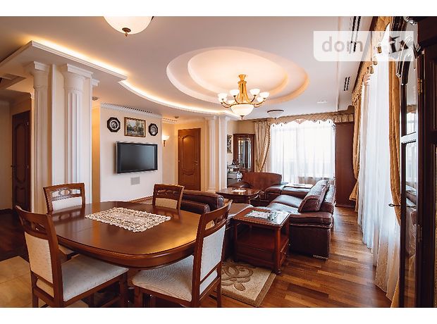 Продажа квартиры, 5 ком., Одесса, р‑н. Приморский, Шевченко проспект, дом 12/2 Продажа квартиры, 5 ком., Одесса, р‑н. Приморский, Шевченко проспект, дом 12/2