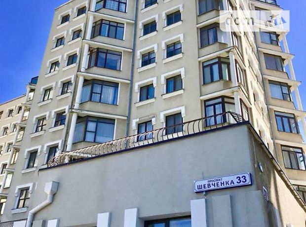 Продажа квартиры, 4 ком., Одесса, р‑н. Приморский, Шевченко проспект, дом 33 Продажа квартиры, 4 ком., Одесса, р‑н. Приморский, Шевченко проспект, дом 33