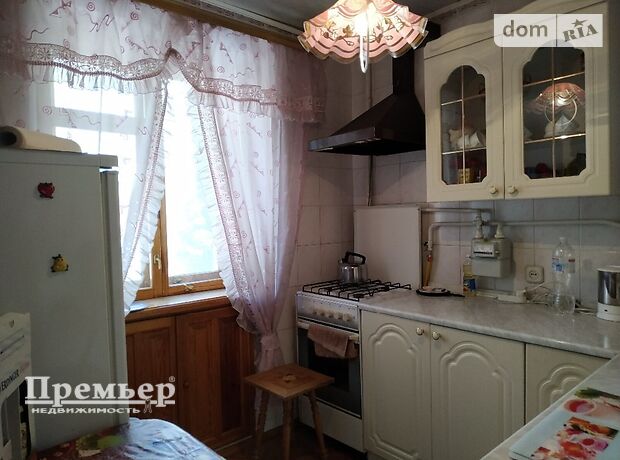 Продажа однокомнатной квартиры в Одессе, на просп. Шевченко район Приморский фото 1 Продажа однокомнатной квартиры в Одессе, на просп. Шевченко район Приморский фото 1