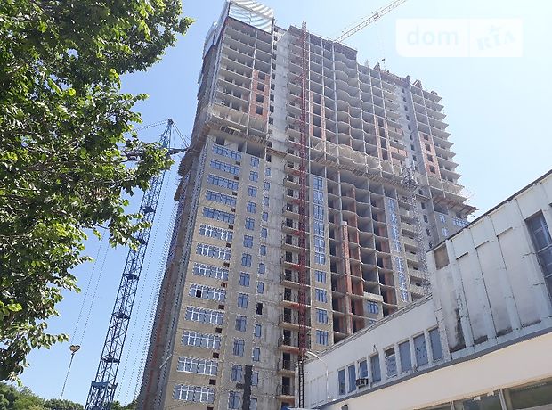 Продажа двухкомнатной квартиры в Одессе, на просп. Шевченко район Приморский фото 1 Продажа двухкомнатной квартиры в Одессе, на просп. Шевченко район Приморский фото 1