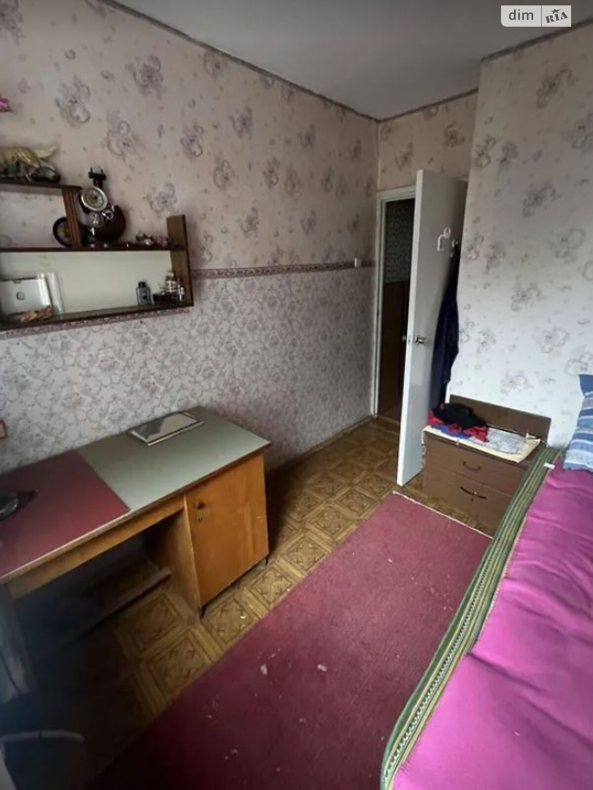 Продаж трикімнатної квартири в Одесі, на вул. Шишкіна, район Приморський фото 1 Продаж трикімнатної квартири в Одесі, на вул. Шишкіна, район Приморський фото 1