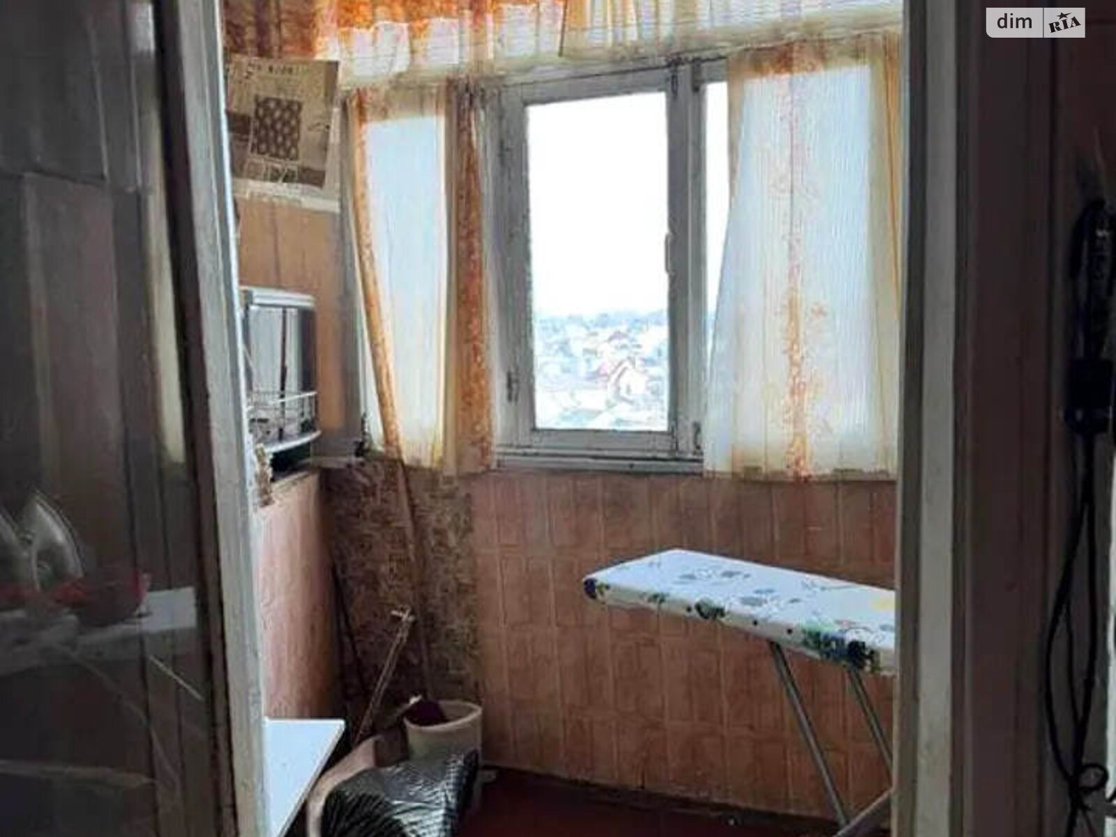 Продаж трикімнатної квартири в Одесі, на вул. Шишкіна, район Приморський фото 1 Продаж трикімнатної квартири в Одесі, на вул. Шишкіна, район Приморський фото 1