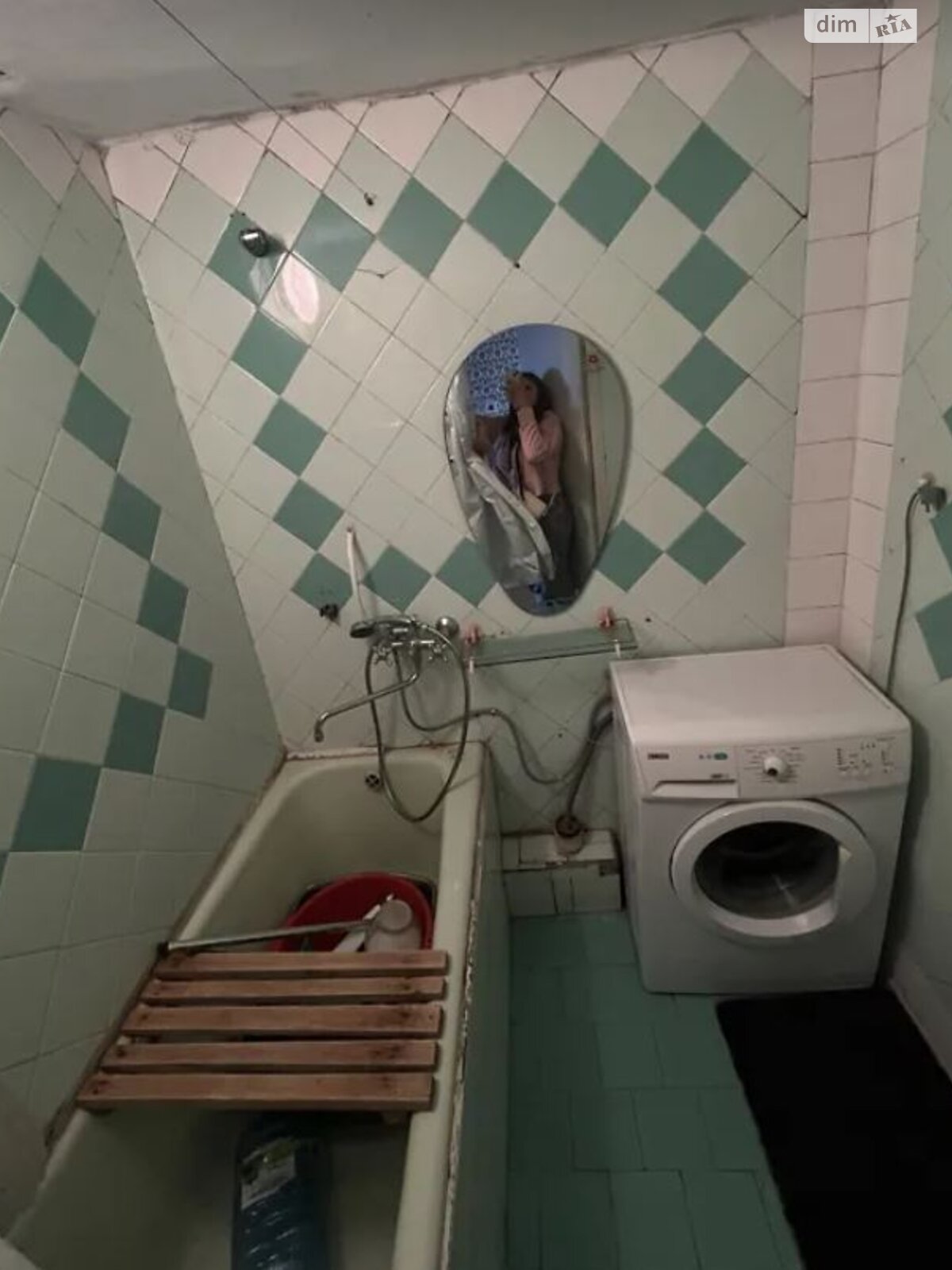 Продаж трикімнатної квартири в Одесі, на вул. Шишкіна, район Приморський фото 1 Продаж трикімнатної квартири в Одесі, на вул. Шишкіна, район Приморський фото 1