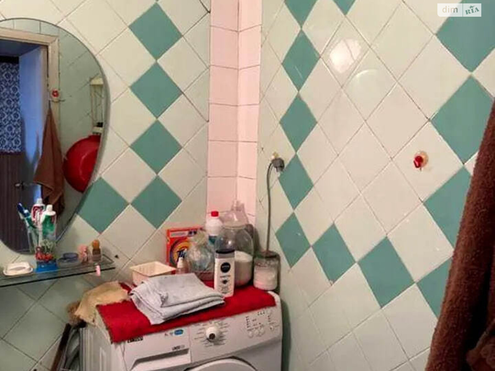 Продаж трикімнатної квартири в Одесі, на вул. Шишкіна, район Приморський фото 1 Продаж трикімнатної квартири в Одесі, на вул. Шишкіна, район Приморський фото 1