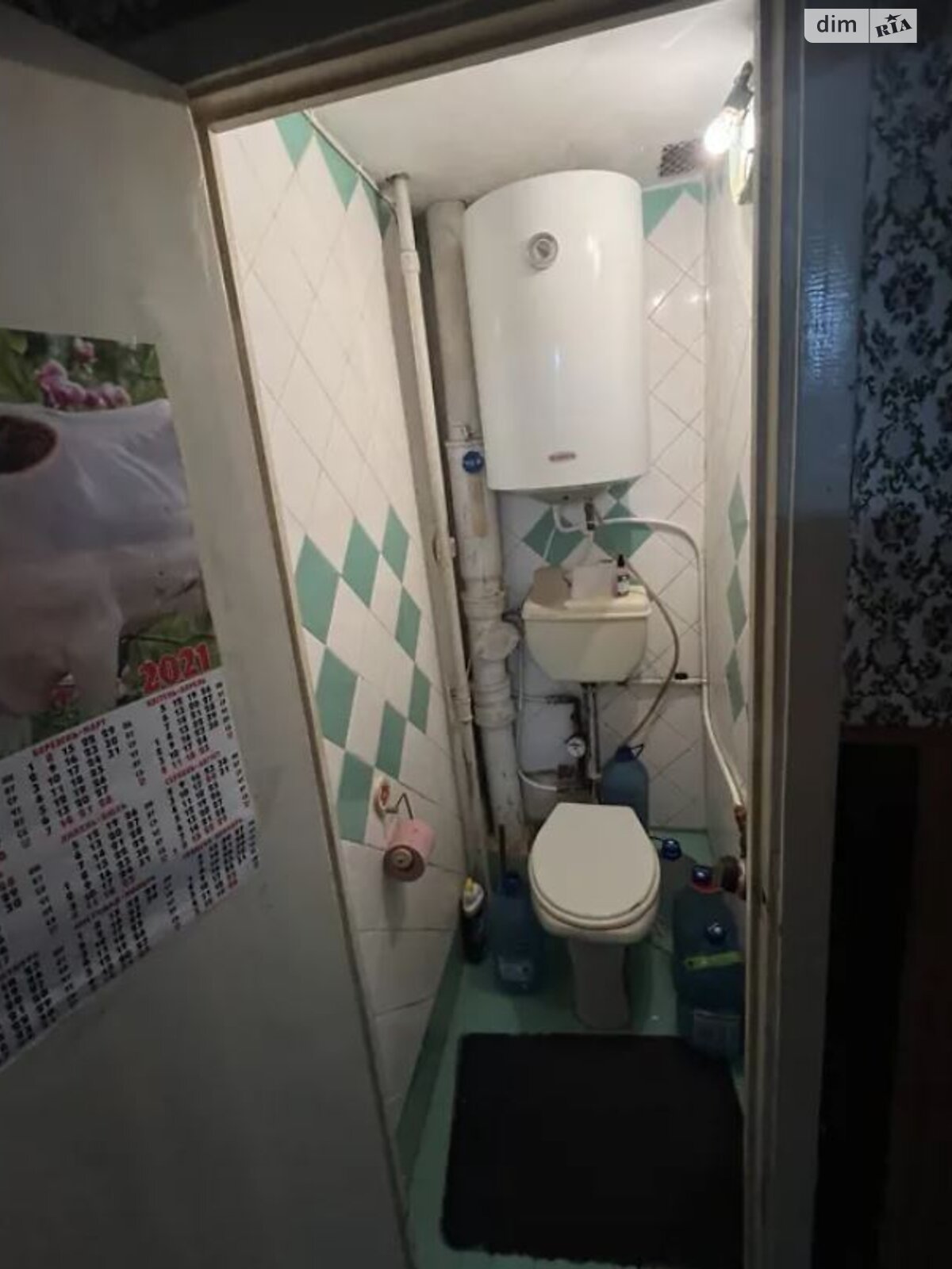 Продаж трикімнатної квартири в Одесі, на вул. Шишкіна, район Приморський фото 1 Продаж трикімнатної квартири в Одесі, на вул. Шишкіна, район Приморський фото 1