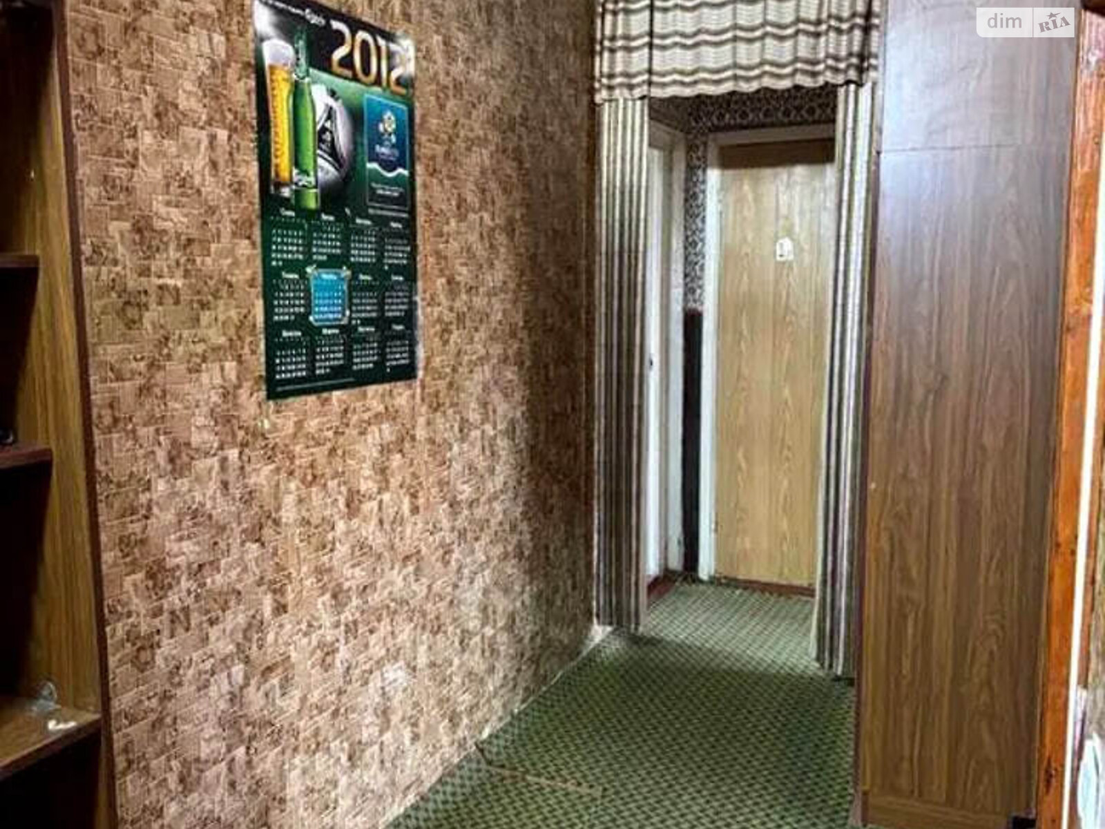 Продаж трикімнатної квартири в Одесі, на вул. Шишкіна, район Приморський фото 1 Продаж трикімнатної квартири в Одесі, на вул. Шишкіна, район Приморський фото 1