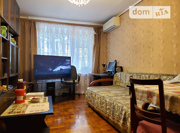 Продажа трехкомнатной квартиры в Одессе, на пер. Шовкуненко район Приморский фото 1 Продажа трехкомнатной квартиры в Одессе, на пер. Шовкуненко район Приморский фото 1