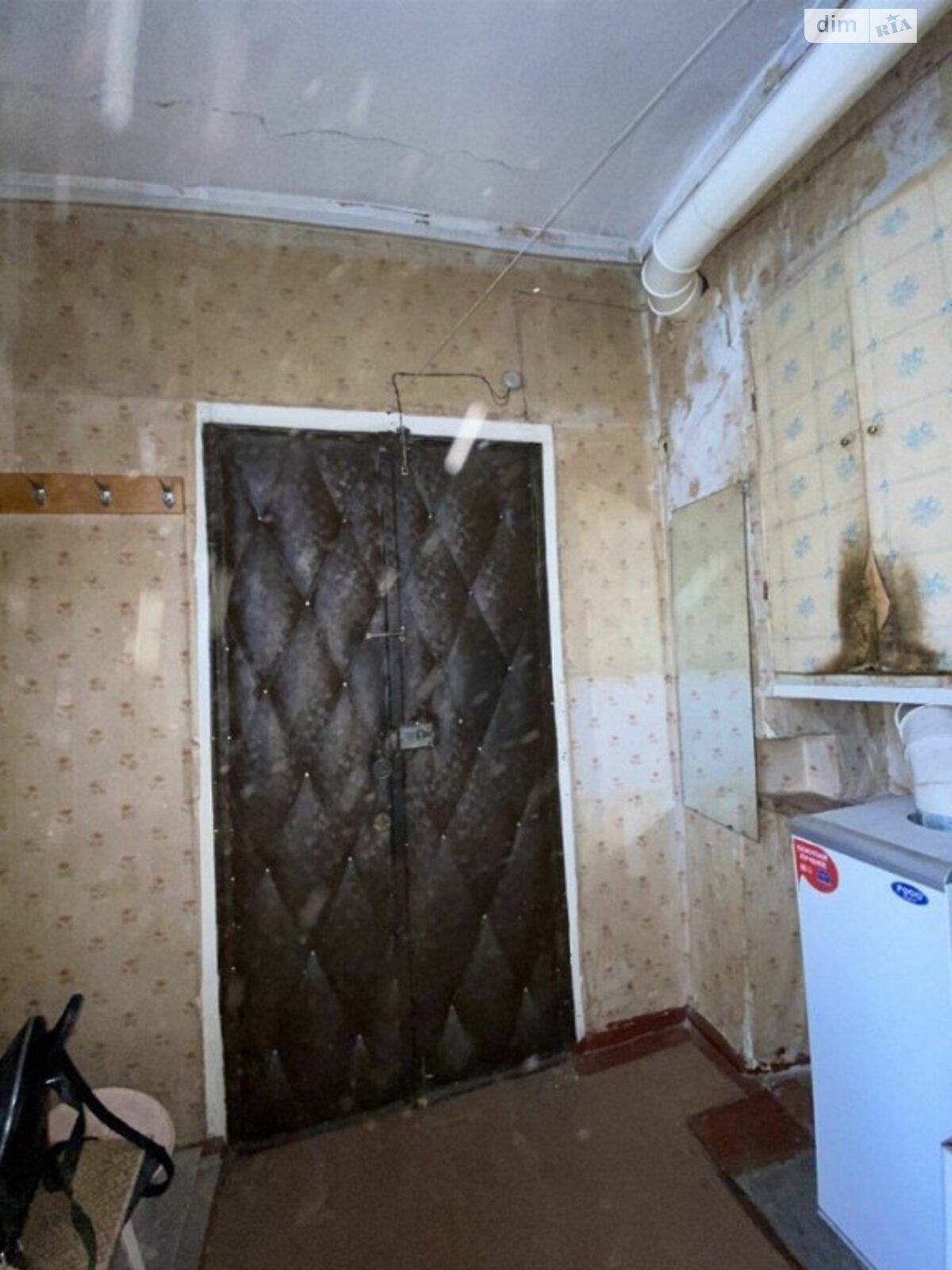 Продажа двухкомнатной квартиры в Одессе, на ул. Скидановская, район Приморский фото 1 Продажа двухкомнатной квартиры в Одессе, на ул. Скидановская, район Приморский фото 1