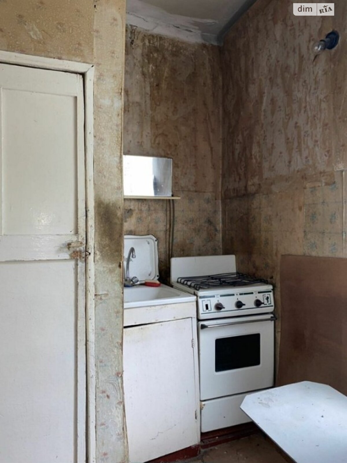 Продажа двухкомнатной квартиры в Одессе, на ул. Скидановская, район Приморский фото 1 Продажа двухкомнатной квартиры в Одессе, на ул. Скидановская, район Приморский фото 1