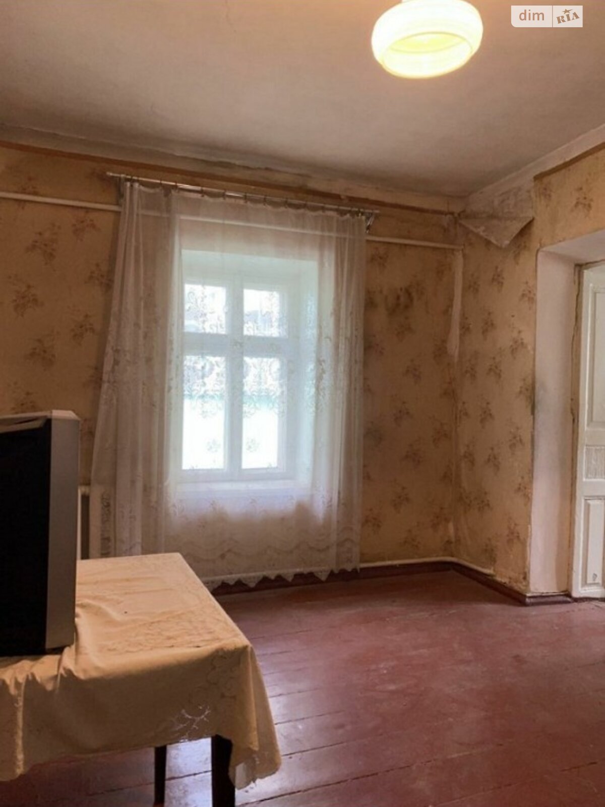 Продажа двухкомнатной квартиры в Одессе, на ул. Скидановская, район Приморский фото 1 Продажа двухкомнатной квартиры в Одессе, на ул. Скидановская, район Приморский фото 1