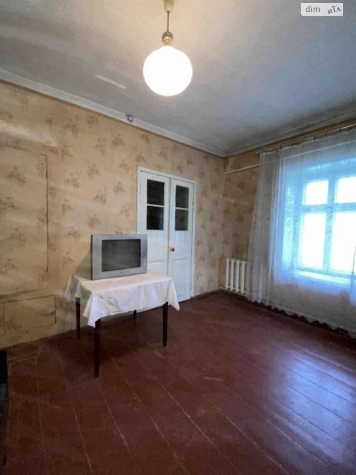 Продажа двухкомнатной квартиры в Одессе, на ул. Скидановская, район Приморский фото 1 Продажа двухкомнатной квартиры в Одессе, на ул. Скидановская, район Приморский фото 1