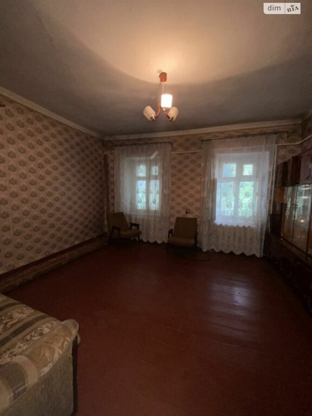 Продажа двухкомнатной квартиры в Одессе, на ул. Скидановская, район Приморский фото 1 Продажа двухкомнатной квартиры в Одессе, на ул. Скидановская, район Приморский фото 1