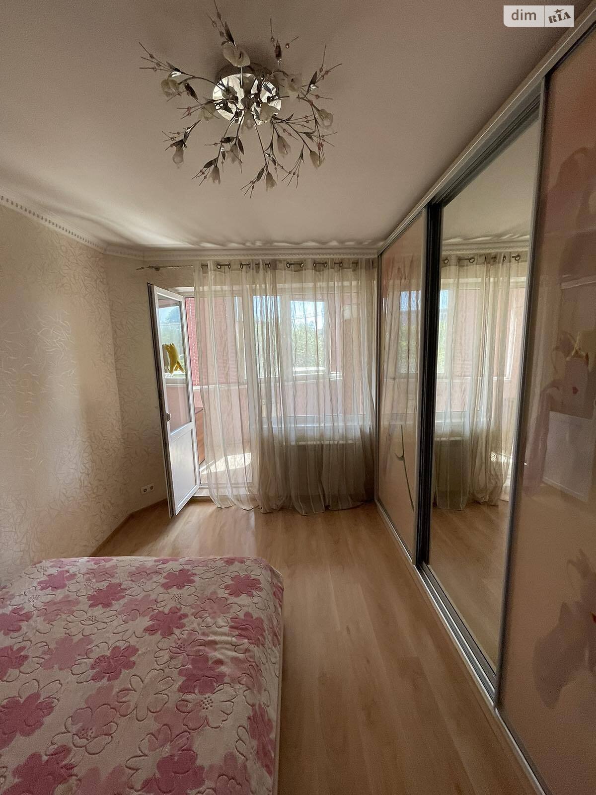 Продажа трехкомнатной квартиры в Одессе, на ул. Скидановская 4, район Приморский фото 1