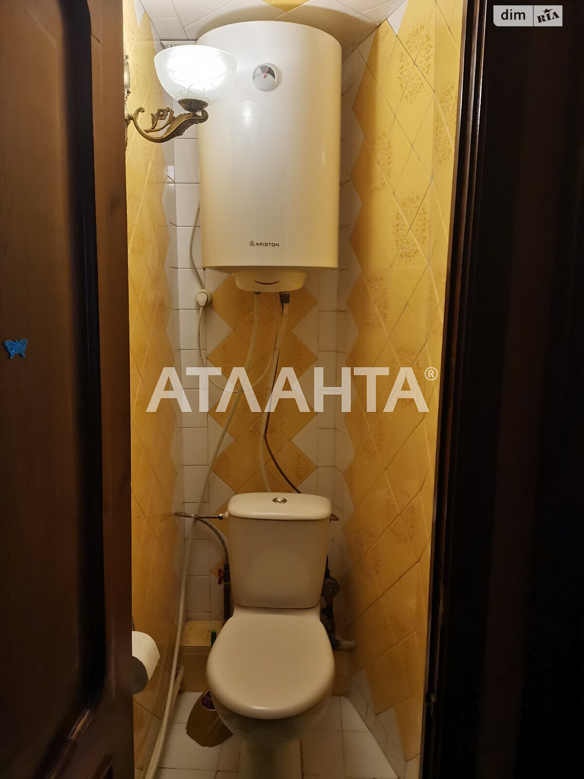 Продаж трикімнатної квартири в Одесі, на вул. Скидановська, район Приморський фото 1 Продаж трикімнатної квартири в Одесі, на вул. Скидановська, район Приморський фото 1