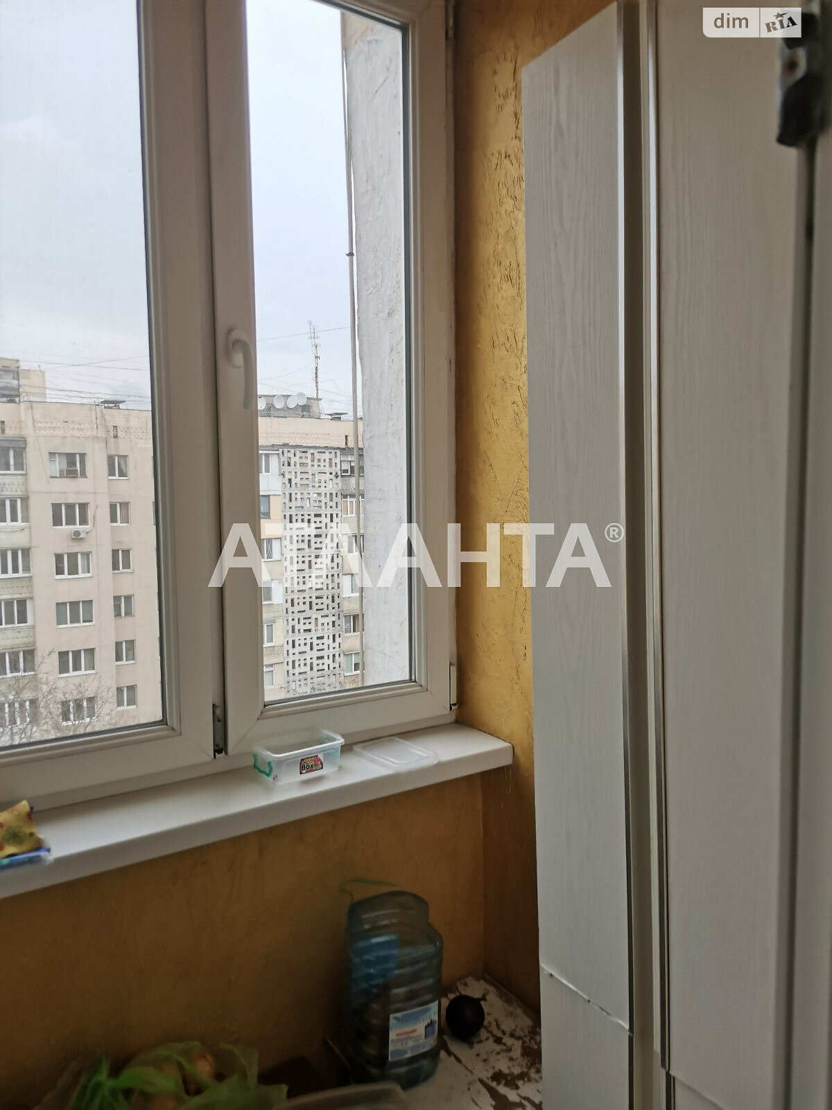 Продаж трикімнатної квартири в Одесі, на вул. Скидановська, район Приморський фото 1 Продаж трикімнатної квартири в Одесі, на вул. Скидановська, район Приморський фото 1