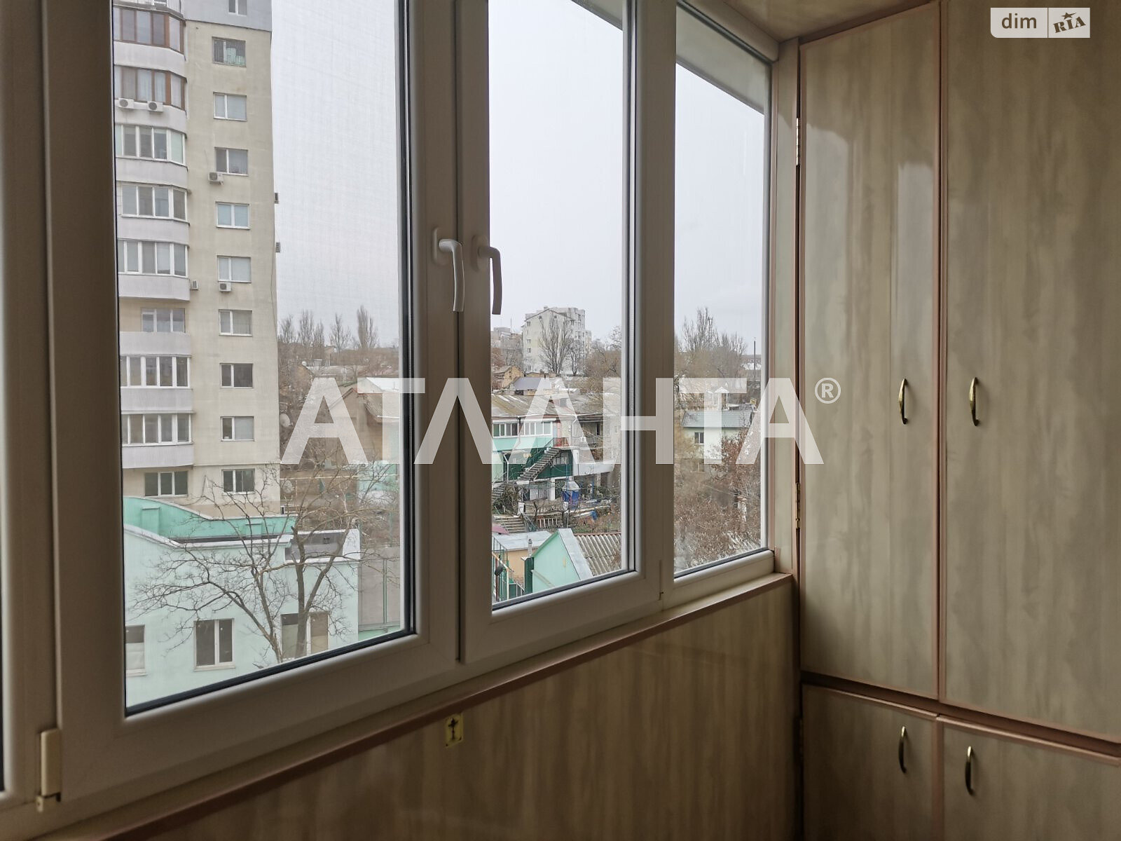 Продаж трикімнатної квартири в Одесі, на вул. Скидановська, район Приморський фото 1 Продаж трикімнатної квартири в Одесі, на вул. Скидановська, район Приморський фото 1