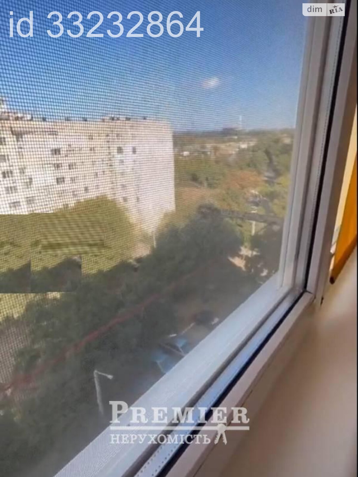 Продаж чотирикімнатної квартири в Одесі, на вул. Скидановська, район Приморський фото 1 Продаж чотирикімнатної квартири в Одесі, на вул. Скидановська, район Приморський фото 1