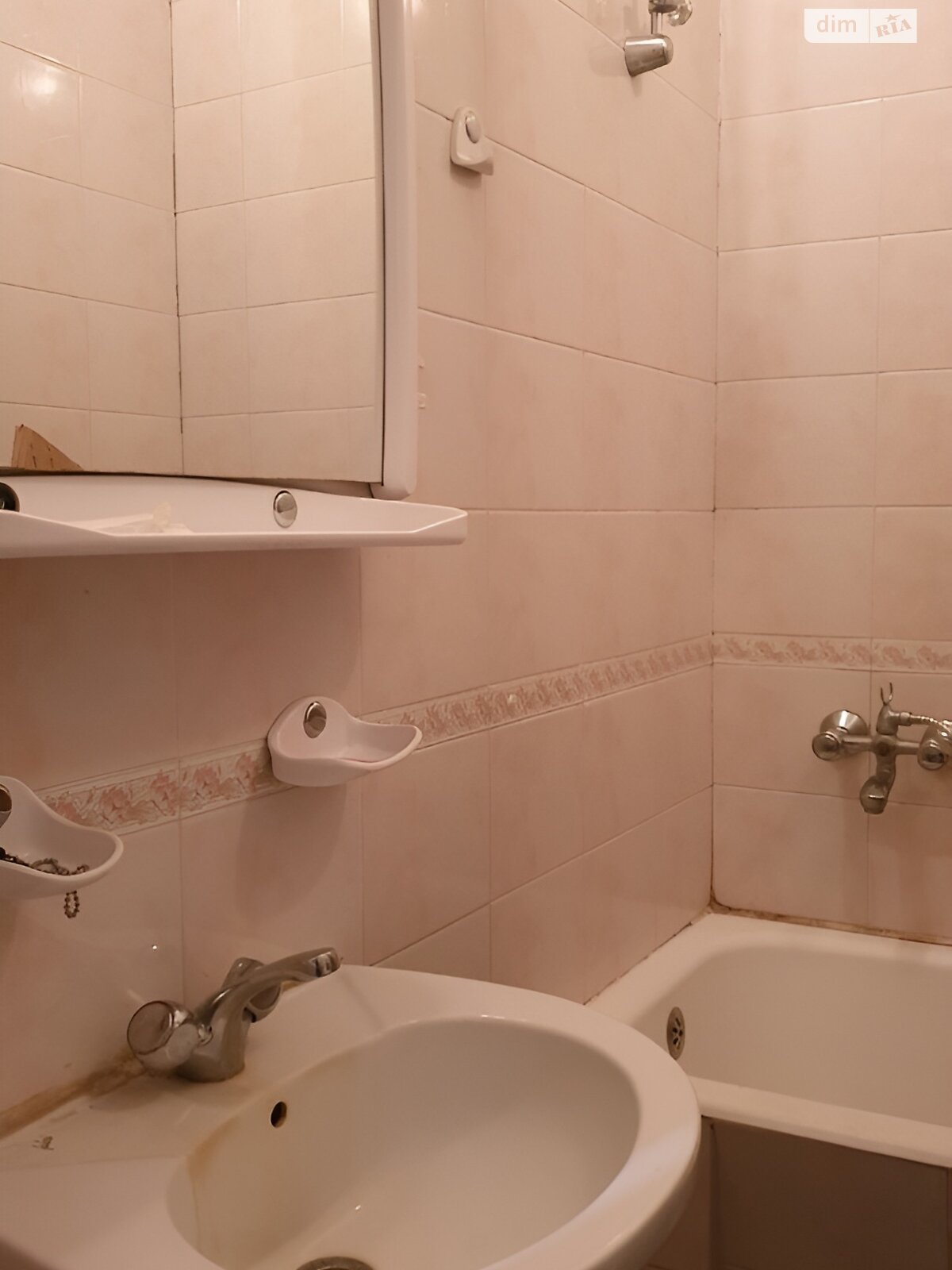 Продажа пятикомнатной квартиры в Одессе, на пл. Соборная, район Приморский фото 1 Продажа пятикомнатной квартиры в Одессе, на пл. Соборная, район Приморский фото 1