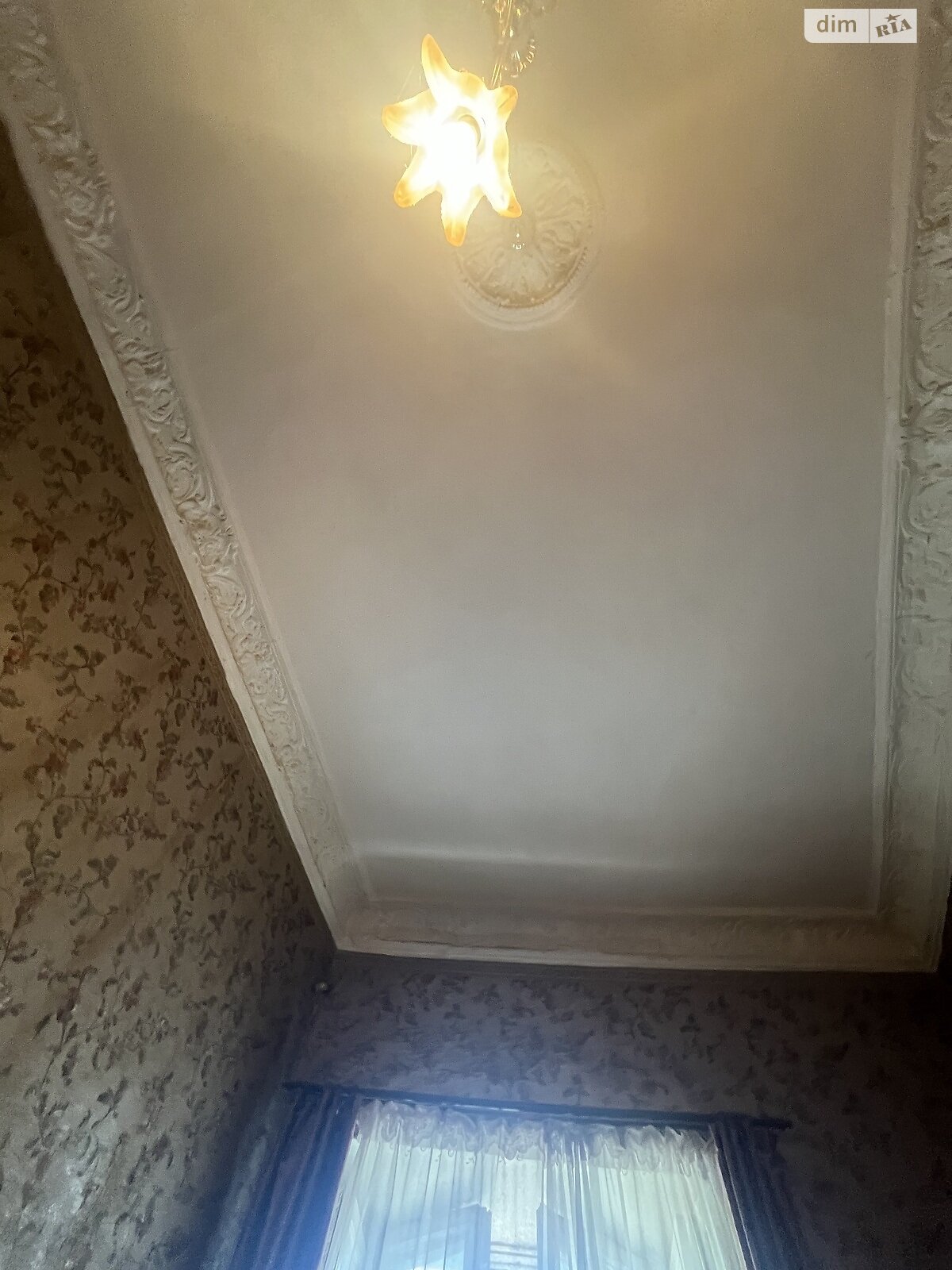 Продажа трехкомнатной квартиры в Одессе, на пл. Соборная 2, район Приморский фото 1 Продажа трехкомнатной квартиры в Одессе, на пл. Соборная 2, район Приморский фото 1