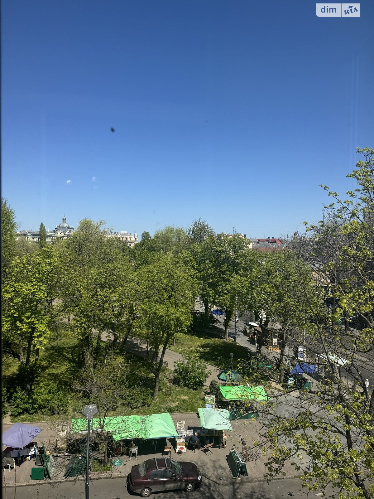 Продажа трехкомнатной квартиры в Одессе, на пл. Соборная 1, район Приморский фото 1 Продажа трехкомнатной квартиры в Одессе, на пл. Соборная 1, район Приморский фото 1