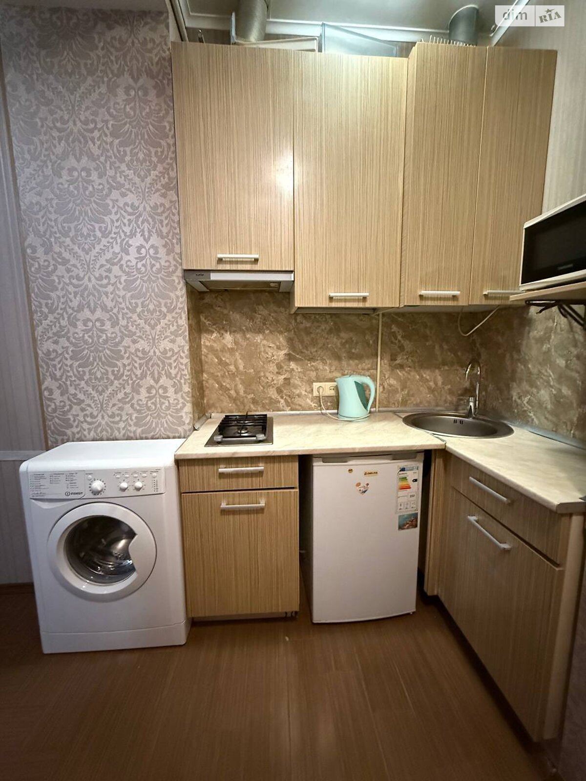Продажа однокомнатной квартиры в Одессе, на пл. Соборная, район Приморский фото 1 Продажа однокомнатной квартиры в Одессе, на пл. Соборная, район Приморский фото 1