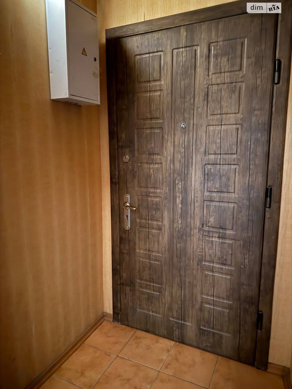 Продажа однокомнатной квартиры в Одессе, на пл. Соборная 12, район Приморский фото 1 Продажа однокомнатной квартиры в Одессе, на пл. Соборная 12, район Приморский фото 1