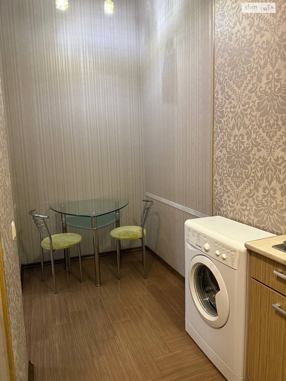 Продажа однокомнатной квартиры в Одессе, на пл. Соборная 12, район Приморский фото 1 Продажа однокомнатной квартиры в Одессе, на пл. Соборная 12, район Приморский фото 1