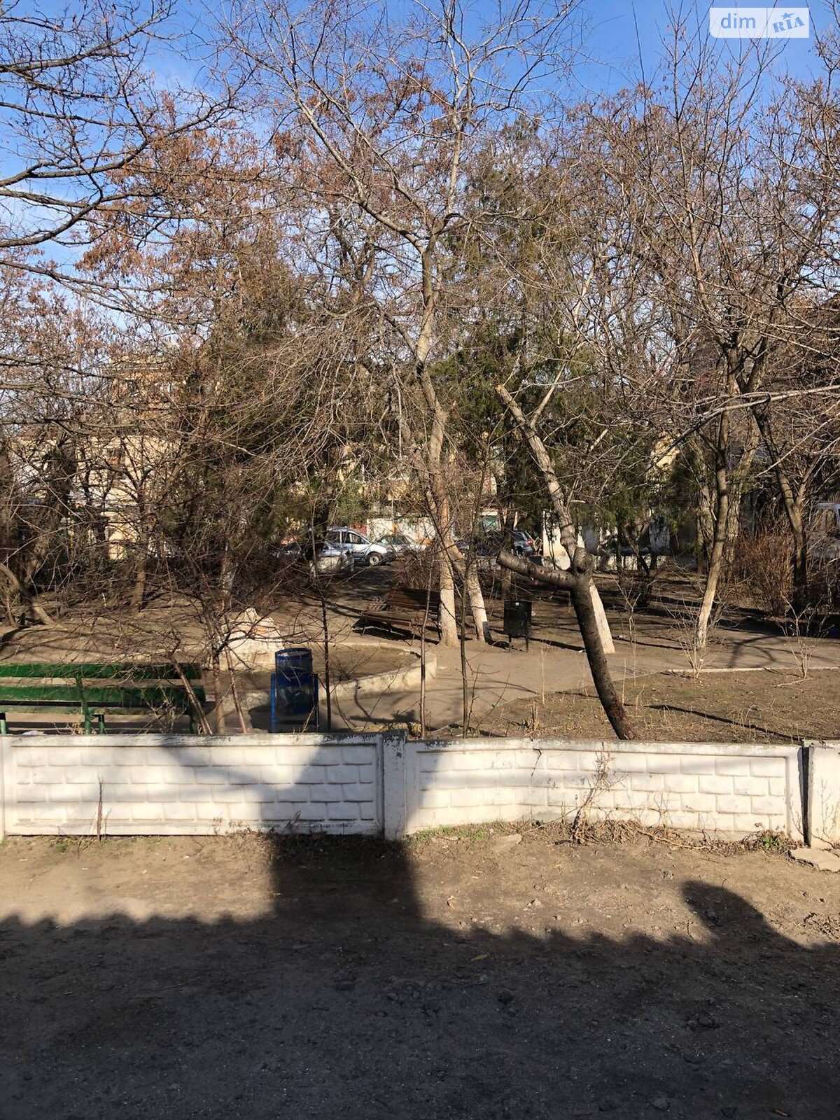 Продажа однокомнатной квартиры в Одессе, на ул. Софиевская, район Приморский фото 1