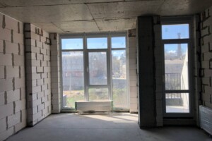 Продажа двухкомнатной квартиры в Одессе, на ул. Софиевская 1Б, район Приморский фото 2