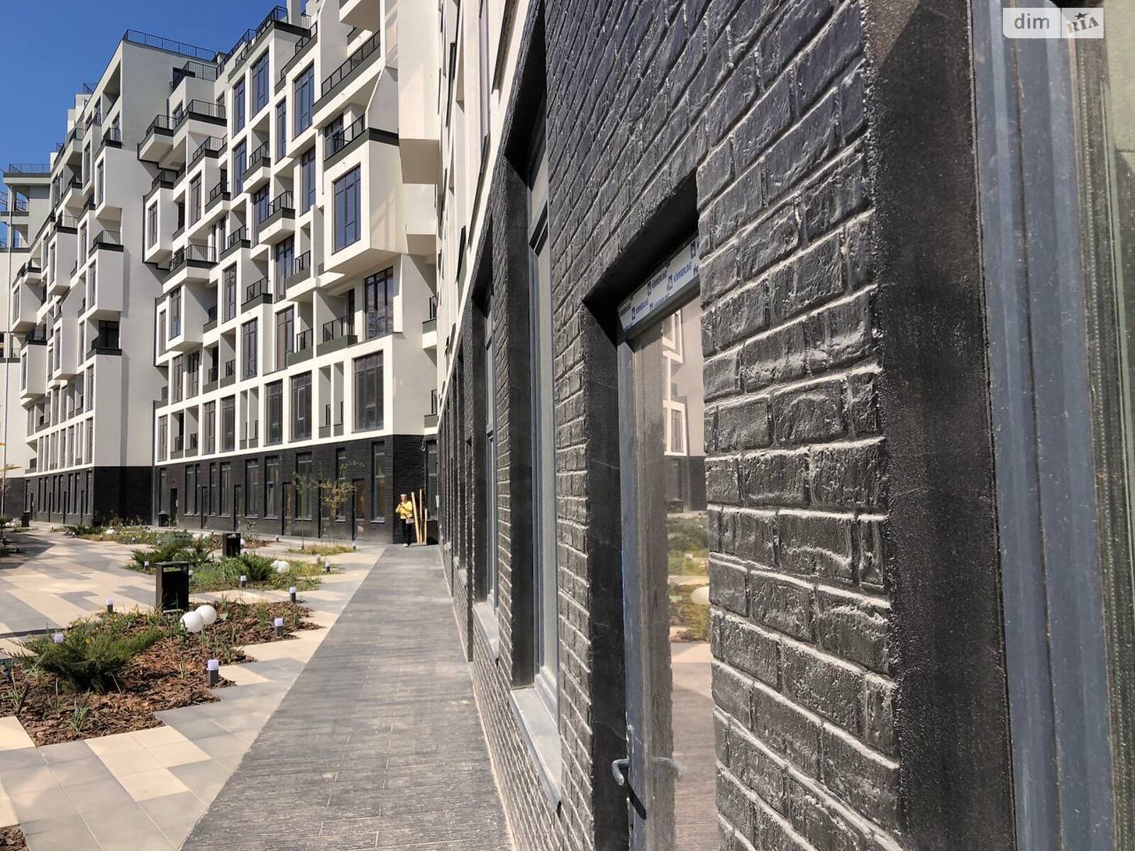 Продажа трехкомнатной квартиры в Одессе, на ул. Приморская 4, район Приморский фото 1 Продажа трехкомнатной квартиры в Одессе, на ул. Приморская 4, район Приморский фото 1