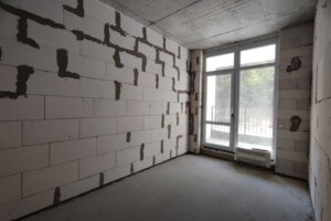 Продажа однокомнатной квартиры в Одессе, на ул. Софиевская, район Приморский фото 2