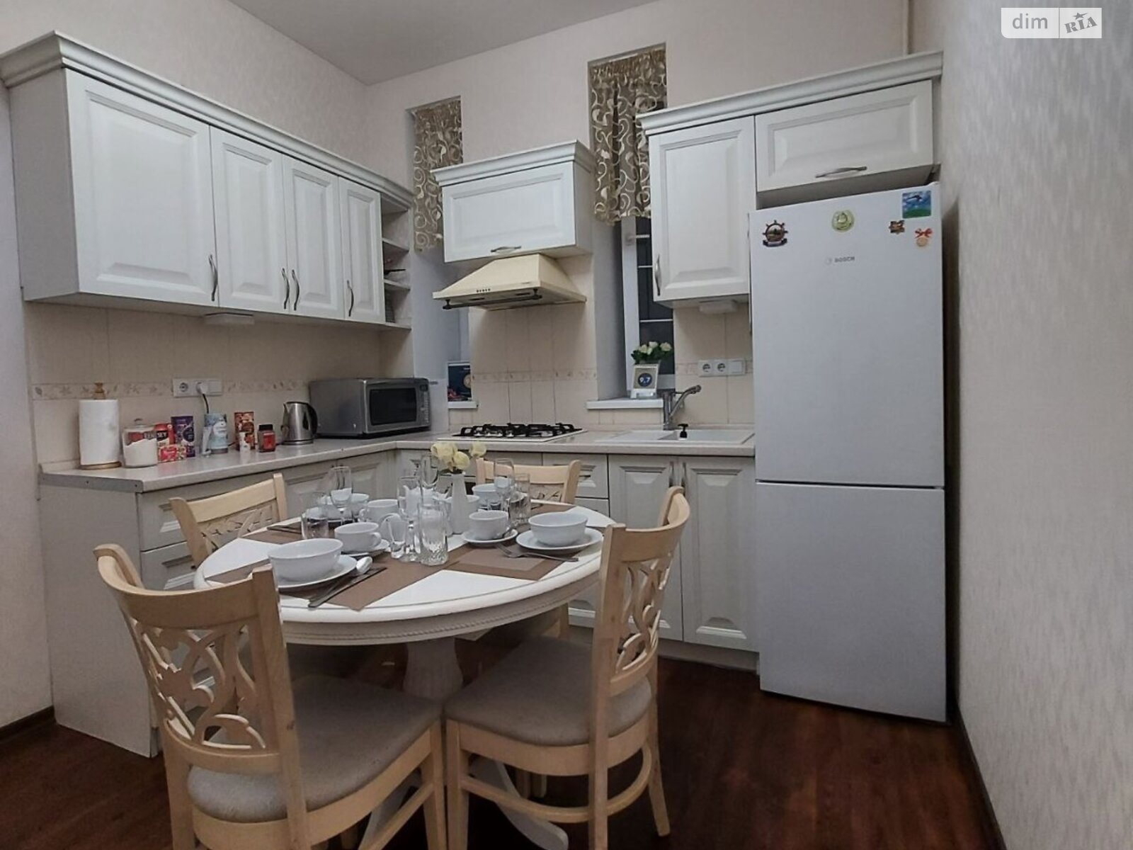 Продажа двухкомнатной квартиры в Одессе, на ул. Софиевская 9, район Приморский фото 1 Продажа двухкомнатной квартиры в Одессе, на ул. Софиевская 9, район Приморский фото 1