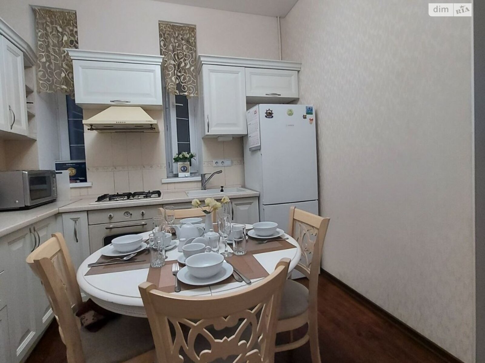 Продажа двухкомнатной квартиры в Одессе, на ул. Софиевская 9, район Приморский фото 1 Продажа двухкомнатной квартиры в Одессе, на ул. Софиевская 9, район Приморский фото 1